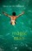 Magic man, Oscar van den Boogaard - Paperback - 9789023425205