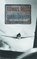 De dubbelganger, ROSS, Thomas - Paperback - 9789023425281
