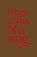 Nu nog, Hugo Claus - Gebonden - 9789023425311
