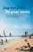 De groei voorbij, DUIJN, Jaap van - Paperback - 9789023425526