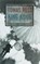 King Kong, ROSS, T. - Paperback - 9789023425731