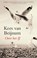 Over het IJ, Kees van Beijnum - Paperback - 9789023425809
