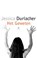 Het geweten, Jessica Durlacher - Paperback - 9789023425816