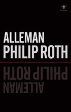 Alleman | Philip Roth | 