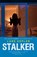 Stalker, Lars Kepler - Paperback - 9789023425991