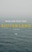 Buitenland, M. Van Hee - Paperback - 9789023426042