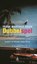 Dubbelspel, Frank Martinus Arion - AVM - 9789023426097