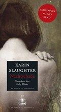 Nachtschade | Karin Slaughter | 