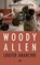 Louter Anarchie, ALLEN, Woody - Paperback - 9789023426332