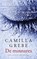 De minnares, Camilla Grebe - Paperback - 9789023426455