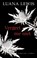 Vergeet me niet, Luana Lewis - Paperback - 9789023426585