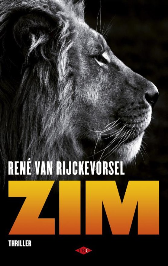 ZIM