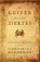 De keizer aller ziektes, Siddhartha Mukherjee - Paperback - 9789023426981