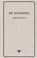 De avonden, Gerard Reve - Gebonden - 9789023427063