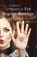 Een begerenswaardige vrijgezel, Curtis Sittenfeld - Paperback - 9789023427186