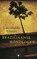 Braziliaanse monologen, RIBEIRO, J.U. & LEMMENS, H. - Paperback - 9789023427698