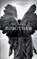 Gebroken, ROBOTHAM, Michael - Paperback - 9789023427957