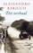 Dit verhaal, Alessandro Baricco - Paperback - 9789023428244