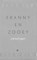Franny en Zooey, J.D. Salinger - Gebonden - 9789023428404