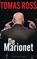 De marionet, ROSS, Thomas - Paperback - 9789023428411
