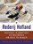 Rederij Hofland, H.J.A. Hofland - Paperback - 9789023428466