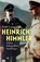 Heinrich Himmler, LONGERICH, Peter - Gebonden - 9789023428695
