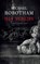 Het verlies, ROBOTHAM, Michael - Paperback - 9789023428848