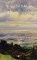Duizelingen, W.G. Sebald - Gebonden - 9789023429036
