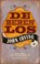 Beren los, John Irving - Paperback - 9789023429203