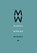 Mendel, Marcel Möring - Gebonden - 9789023429517