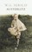 Austerlitz, W.G. Sebald - Gebonden - 9789023429531