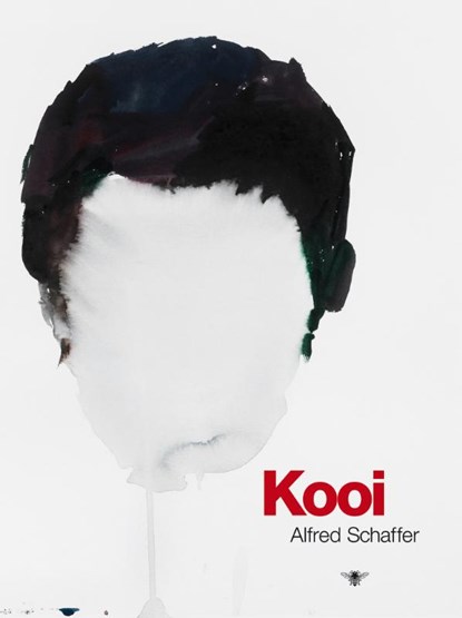 Kooi, Alfred Schaffer - Paperback - 9789023432210