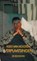 Verplaatsingen, Kees van Kooten - Paperback - 9789023433149
