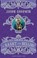 De kaart van Bellini, GOODWIN, Jason - Paperback - 9789023434610
