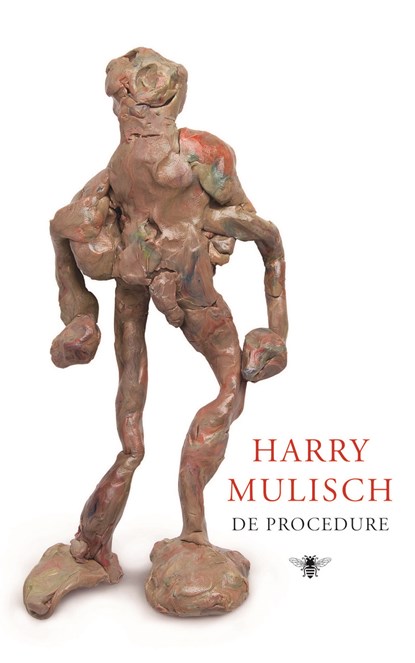 De Procedure, MULISCH, Harry - Paperback - 9789023436447