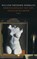 Herinneringen van een engelbewaarder, Willem Frederik Hermans - Paperback - 9789023436492