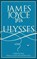 Ulysses, James Joyce - Paperback - 9789023436638