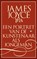 Een portret van de kunstenaar als jongeman, J.J. Joyce - Paperback - 9789023436683