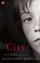 City, Alessandro Baricco - Paperback - 9789023437314