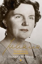 Juliana | Jolande Withuis | 