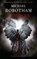 Gebroken, ROBOTHAM, Michael - Paperback - 9789023440765