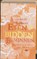 Eten, bidden, beminnen, GILBERT, Elizabeth - Gebonden - 9789023441106
