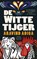 De witte tijger, ADIGA, Aravind - Paperback - 9789023441670
