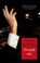 De zesde mei, Tomas Ross - Paperback - 9789023441885