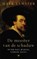 De meester van de schaduw, LAMSTER, Mark - Paperback - 9789023441991