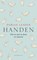 Handen, Darian Leader - Paperback - 9789023442288