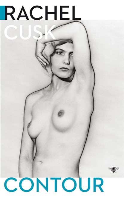 Contouren, Rachel Cusk - Ebook - 9789023442950