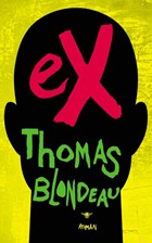EX | Thomas Blondeau | 