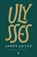 Ulysses, James Joyce - Paperback - 9789023443858