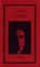 Junkers, J.A. Deelder - Paperback - 9789023445883
